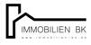 Immobilien BK