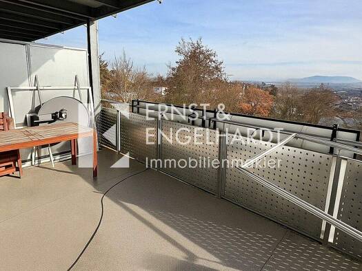 Wohnung zur Miete 900 € 3 Zimmer 90,4 m² frei ab 01.02.2026 Kitzingen 97318