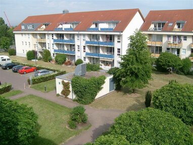 Wohnanlage zum Kauf 149.000 € 2 Zimmer 55 m² Sürth Köln 50999