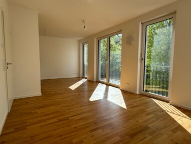 Wohnung zur Miete 907,95 € 2 Zimmer 60,5 m² 4. Geschoss Wilhelminenstraße 5 Eutritzsch Leipzig-Eutritzsch 04129