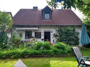 Einfamilienhaus zum Kauf 998.000 € 5,5 Zimmer 120 m² 438 m² Grundstück Ottershausen Haimhausen 85778