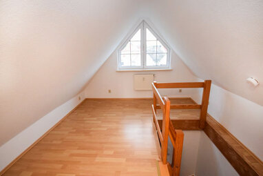 Maisonette zur Miete 695 € 3 Zimmer 70 m² Ilsenburg Ilsenburg 38871