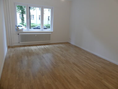 Wohnung zum Kauf Provisionsfrei 262.000 € 2 Zimmer 50 m² Erdgeschoss Ragazer Straße Reinickendorf Berlin 13407