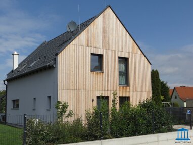 Einfamilienhaus zum Kauf 550.000 € 5 Zimmer 157,7 m² 811 m² Grundstück Zillingdorf 2492