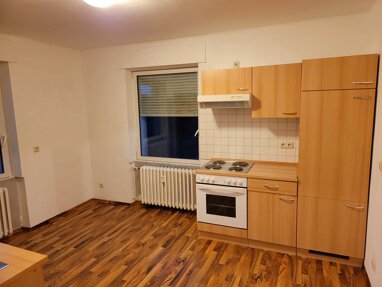 Apartment zur Miete 450 € 2 Zimmer 50 m² 1. Geschoss Dahnen 54689