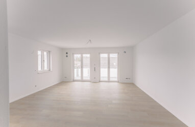 Wohnung zum Kauf 400.000 € 3 Zimmer 82 m² Pförring Pförring 85104