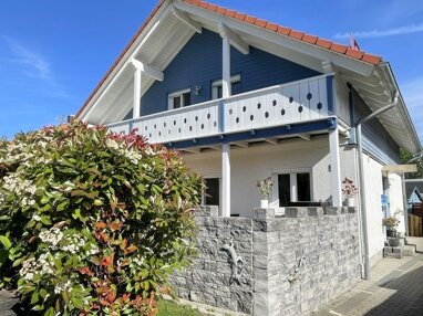 Einfamilienhaus zum Kauf 910.000 € 6 Zimmer 152 m² 429 m² Grundstück Murnau Murnau 82418