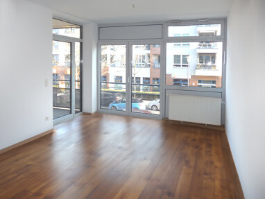 Wohnung zum Kauf 295.000 € 2 Zimmer 63 m² 1. Geschoss Köpenick Berlin 12555
