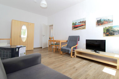 Wohnung zur Miete 650 € 2 Zimmer 65 m² frei ab 01.08.2024 Friesenheim / Stadtbezirk 152 Ludwigshafen am Rhein / Friesenheim 67063