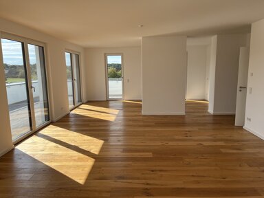 Penthouse zum Kauf 799.800 € 4,5 Zimmer 208 m² Reislingen Wolfsburg 38446