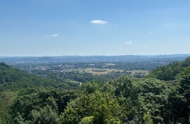 Terrassenwohnung zur Miete 770 € 3 Zimmer 80 m² EG frei ab sofort Zum Blauwald 12 St Barbara Wallerfangen 66798