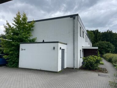 Immobilie zum Kauf Provisionsfrei 1.350.000 € 22 Zimmer 455 m² 1.282 m² Grundstück Winsener Landstraße 2 a-e Fleestedt Seevetal 21217