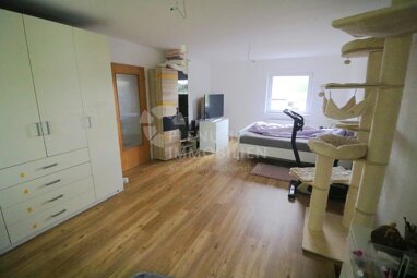 Wohnung zum Kauf 260.000 € 3,5 Zimmer 83,7 m² Willsbach Obersulm / Willsbach 74182