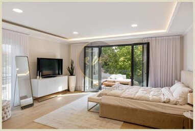 Einfamilienhaus zum Kauf 1.580.000 € 7 Zimmer 294,4 m² 441 m² Grundstück Zehlendorf Berlin 14169