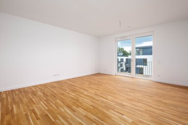 Wohnung zum Kauf provisionsfrei 744.000 € 3 Zimmer 80 m² 3. Geschoss Am Generalshof 21 Köpenick Berlin 12555