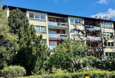 Wohnung zur Miete 1.310 € 3 Zimmer 103,4 m² 4. Geschoss Wahlbezirk 001 Pinneberg 25421