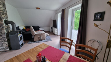 Wohnung zur Miete 540 € 3 Zimmer 60 m² 1. Geschoss frei ab 15.03.2025 Niendorf Hohenkirchen 23968