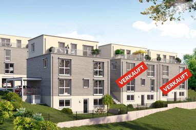 Einfamilienhaus zum Kauf 7 Zimmer 168 m² 324 m² Grundstück Eichenweg 20-2 Winterbach Winterbach 73650