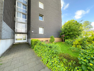 Wohnung zum Kauf 150.000 € 4 Zimmer 76 m² 5. Geschoss Burscheid Burscheid 51399