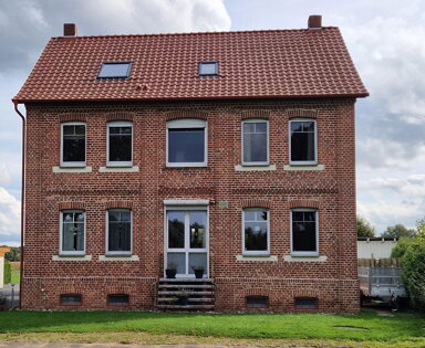 Mehrfamilienhaus zum Kauf provisionsfrei 649.000 € 17 Zimmer 310 m² 2.450 m² Grundstück Statistischer Bezirk 43 Hamm 59077