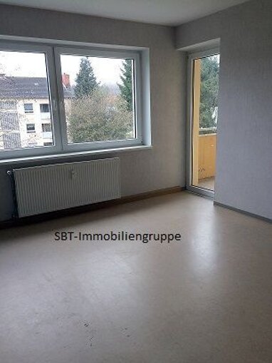 Wohnung zum Kauf 105.000 € 4 Zimmer 78 m² 2. Geschoss Niedersaubach Lebach 66822