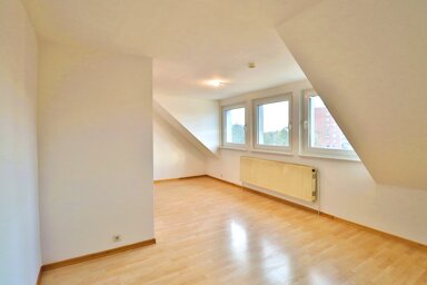 Wohnung zum Kauf 115.000 € 2 Zimmer 53,4 m² 4. Geschoss Nord Husum 25813