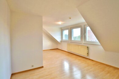 Wohnung zum Kauf 115.000 € 2 Zimmer 53,4 m² 4. Geschoss Husum Husum 25813