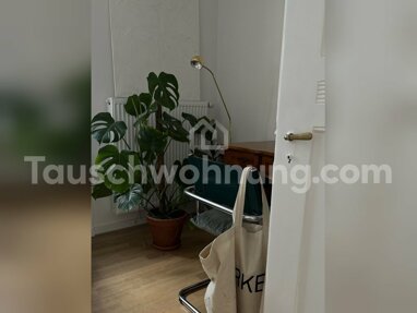 Wohnung zur Miete 1.155 € 3 Zimmer 58 m² 2. Geschoss Vogelsang Stuttgart 70193