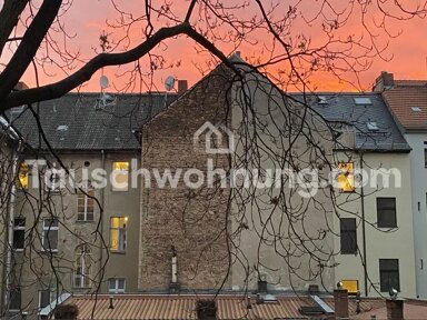 Wohnung zur Miete 450 € 2 Zimmer 52 m² 2. Geschoss Kreuzberg Berlin 10965