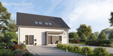 Mehrfamilienhaus zum Kauf 338.000 € 8 Zimmer 194,2 m² 865 m² Grundstück Südost Altenburg 04600