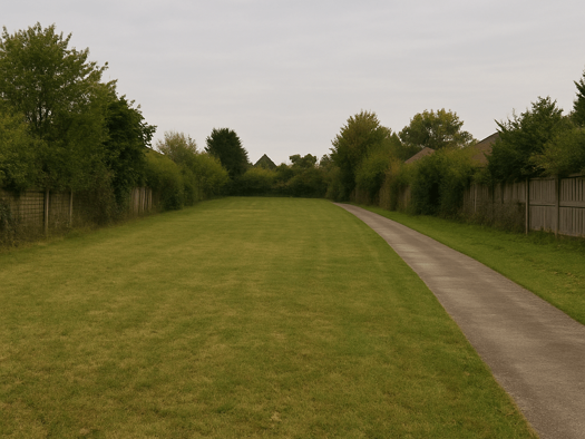 Grundstück zum Kauf 925.000 € 1.280 m² Grundstück Offenau 74254