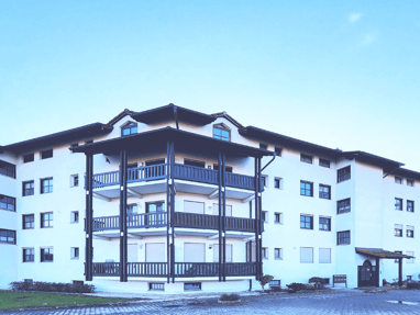 Apartment zum Kauf 179.000 € 3 Zimmer 75 m² Pfarrkirchen Pfarrkirchen 84347