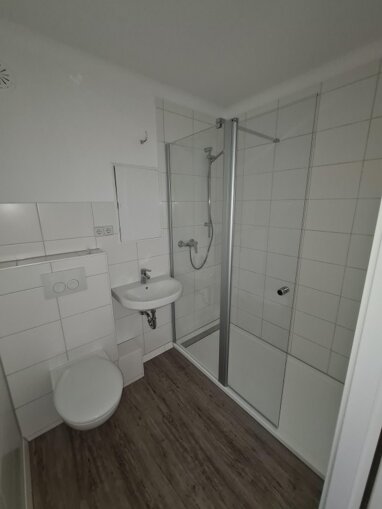 Wohnung zur Miete 725,92 € 4 Zimmer 90,7 m² 3. Geschoss Carl-Hagenbeck-Str. 23 Stendal Stendal 39576