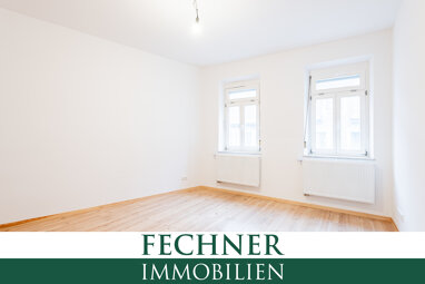 Wohnung zur Miete 900 € 2,5 Zimmer 71,3 m² 1. Geschoss Kupferstr. 15 Altstadt - Nordwest Ingolstadt 85049