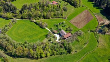 Landwirtschaftliche Fläche zum Kauf 4.350.000 € 77.672 m² Grundstück Rimsting Rimsting 83253