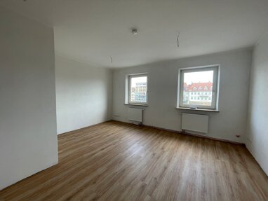 Wohnung zur Miete 900 € 3 Zimmer 80 m² 1. Geschoss St. Martin Bamberg 96047