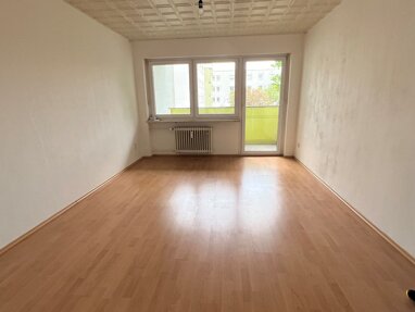 Apartment zum Kauf 89.000 € 1 Zimmer 24,5 m² Universität Regensburg 93053