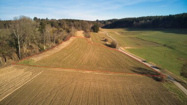 Land-/Forstwirtschaft zum Kauf 59.900 € 7.833 m² Grundstück Burgrieden Burgrieden-Rot, Deutschland 88483