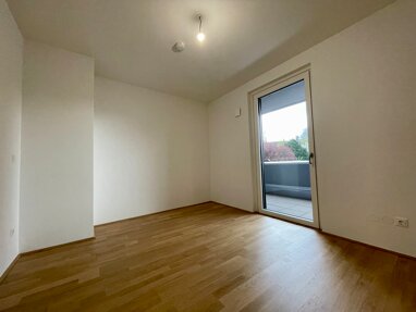 Wohnung zum Kauf 298.999,99 € 2 Zimmer 40,6 m² Erdgeschoss Versorgungsheimstraße 17 Wien, Hietzing 1130