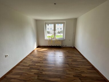 Wohnung zur Miete 250 € 2 Zimmer 48 m² 2. Geschoss Faulenrost Faulenrost 17139