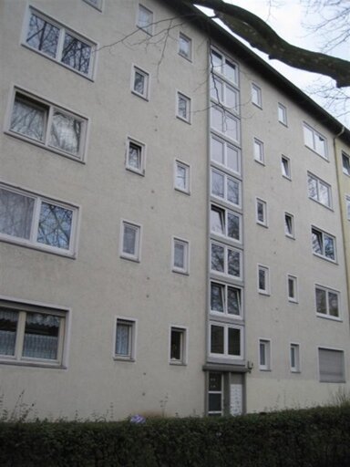 Wohnung zur Miete 570 € 2 Zimmer 45 m² 1. Geschoss frei ab 01.03.2025 Aßmannshäuser Str. 4 Güterbahnhof Wiesbaden 65197