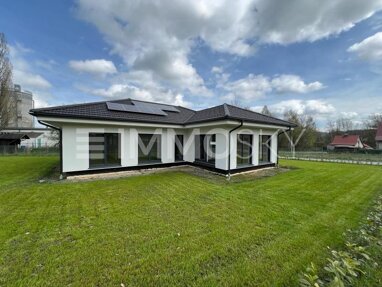 Einfamilienhaus zum Kauf 535.000 € 3 Zimmer 121 m² 963 m² Grundstück Schmölln Schmölln Putzkau 01877