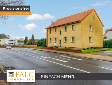 Immobilie zum Kauf Provisionsfrei 397.500 € 12 Zimmer 280 m² 551 m² Grundstück Ratheim Hückelhoven 41836