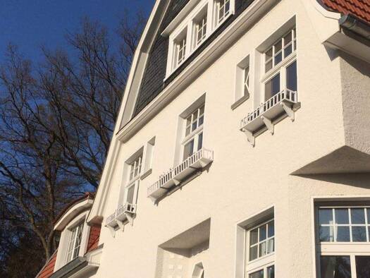 Wohnung zur Miete 1.150 € 4 Zimmer 127 m² Grünenbaum Kierspe 58566