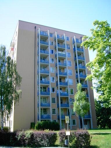 Apartment zum Kauf Provisionsfrei 189.000 € 1 Zimmer 40 m² 6. Geschoss Dammkarweg 10 West Landshut 84034