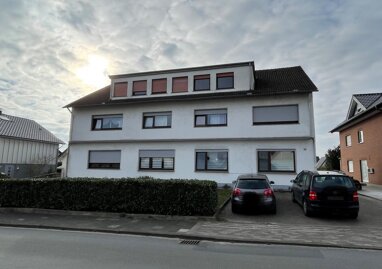 Immobilie zum Kauf 1.189.000 € 506 m² 1.122 m² Grundstück Bad Salzuflen Bad Salzuflen 32105