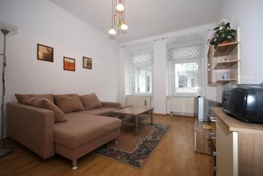 Wohnung zur Miete 480 € 3 Zimmer 75 m² Erdgeschoss Jauernicker Straße 24 Südstadt Görlitz 02826