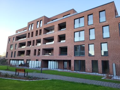Wohnung zur Miete 999 € 2 Zimmer 90 m² Neuenhäusen Celle 29223