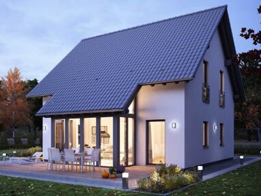 Einfamilienhaus zum Kauf Provisionsfrei 418.789 € 5 Zimmer 169 m² Bergen Bergen 29303