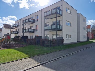Wohnung zur Miete 850 € 2 Zimmer 74,1 m² 1. Geschoss Imigstr. 17 Brechten - Nord Dortmund 44339